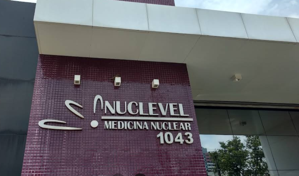 Nuclevel
