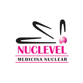 Nuclevel